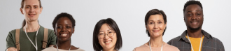 Our Mission
