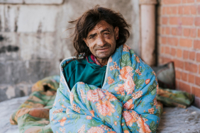 Healthcare